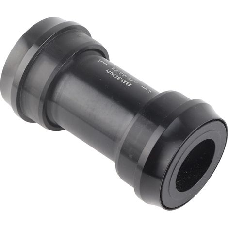 BB30 24mm Pressfit-Innenlager mit abgedichteten Lagern – Fahrradzubehör (1/5)