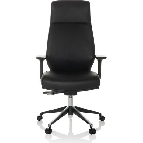 [GEBRAUCHT] B-Ware Hjh Office Vitoro Eco Kunstleder Chefsessel Bürostuhl Drehstuhl Stuhl