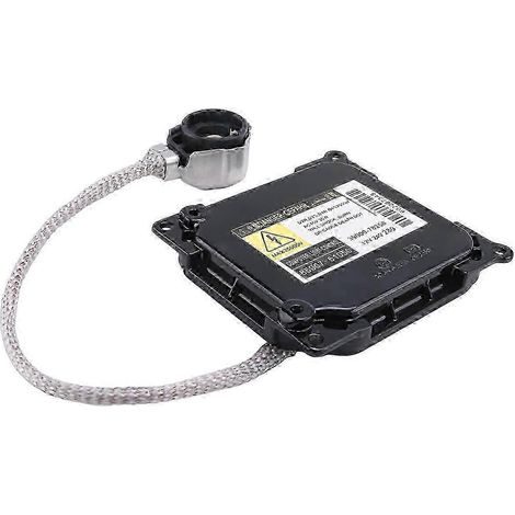 85967-51050 85967-20010 HID-Xenon-Scheinwerfer-Vorschaltgerät-Steuergerät für D2R-, D2S-, D4R- und D4S-Lampen für Edition 0701 und Edition 0724