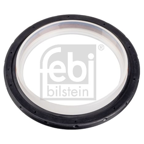 BAGUE D'ÉTANCHÉITÉ 170900 FEBI