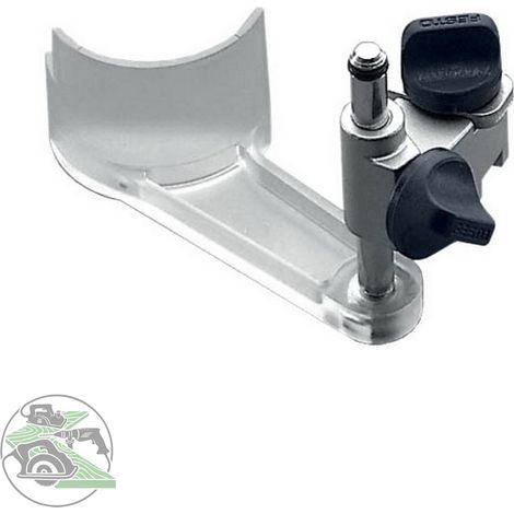 Festool Spanflugschutz SF-OF – 486242