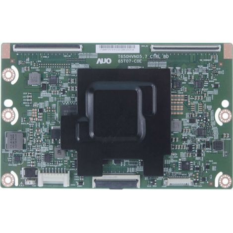PLATINE T-CON POUR TV AUDIO TELEPHONIE SAMSUNG - F520972