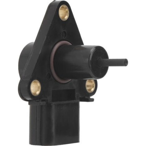 Turbo Actuator Position Sensor, Turbocharger Actuator Position Sensor 9654919580 9682778680 9663201280 Suitable for Peugeot 4008/508/307/308 (1/5)
