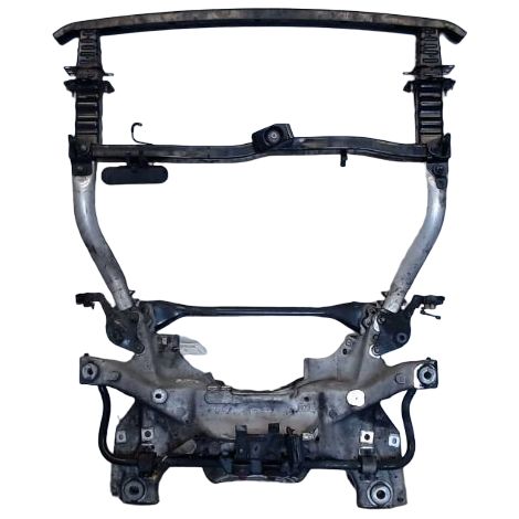 Berceau Moteur Avant CITROEN C6 [PRODUIT D'OCCASION]♻️3502cl