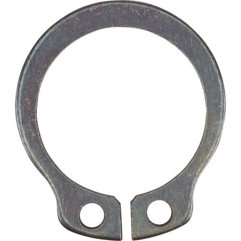Circlip 14mm UNIVERSEL 47114 (1/2)