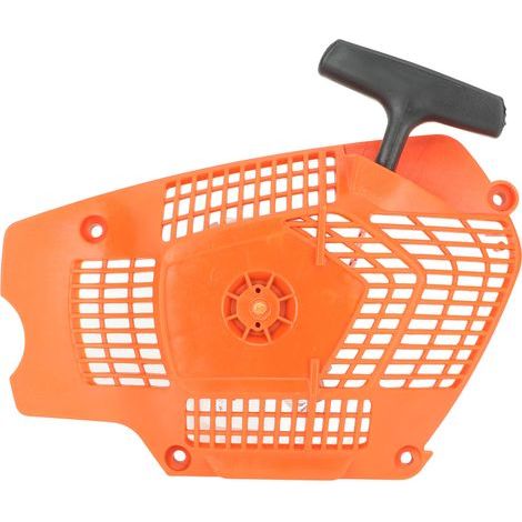 Accessoire montage démarreur ABS – pour tronçonneuse Husqvarna 572 560 (1/5)