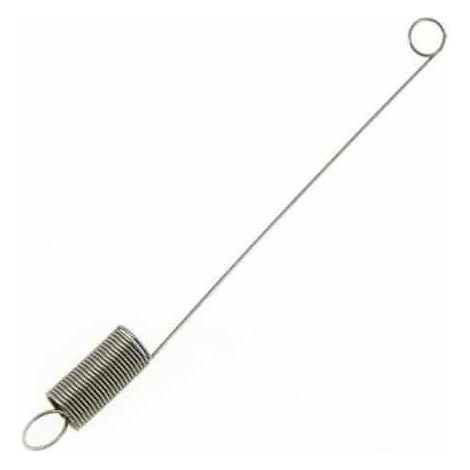 Molla regolatore BRIGGS et STRATTON 260703