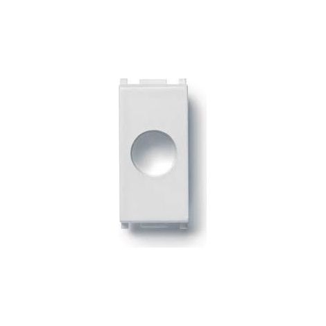 Adattatore Per Prese Tv Bt-Axs (Fracarro Cod. 289737)