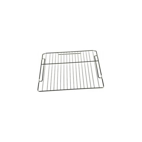 Parrilla compatible para Horno, cocina - 481010518218 WHIRLPOOL, BAUKNECHT, KITCHENAID, IKEA WHIRLPOOL, IGNIS, LADEN, LG