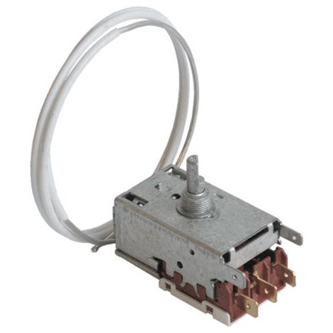 THERMOSTAT R Z8352475 POUR REFRIGERATEUR AIRLUX - 6541905