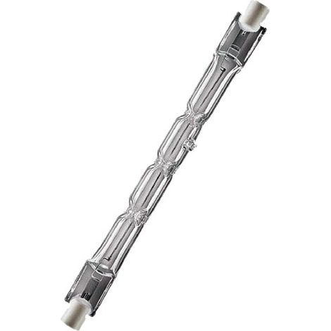 Osram Halogenlampe HALOLINE Standard  - R7s, 230V - 1500W (250,7mm)