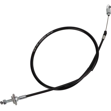 Câble d'accélérateur pour voiturette de golf 102336101 Câble de pédale d'accélération de remplacement pour Club Car DS (1/5)