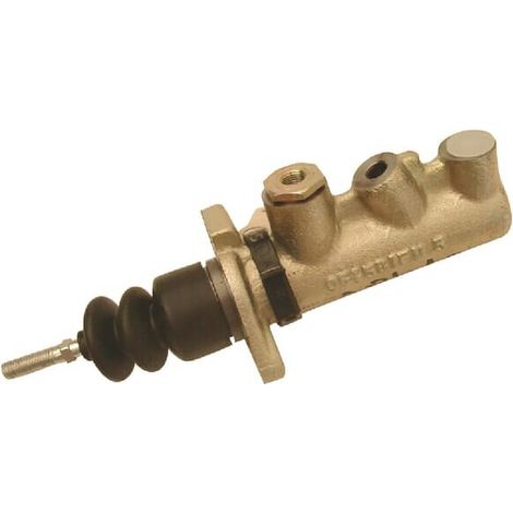 Cilindro maestro de freno Steyr UNIVERSAL 133135155N