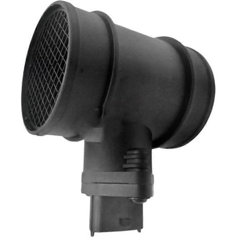 28164 – 38210 Mass Air Flow Capteur MAF pour Kia Spectra Optima Hyundai Sonata 28164 – 38200 7516115 2816438210 (1/5)