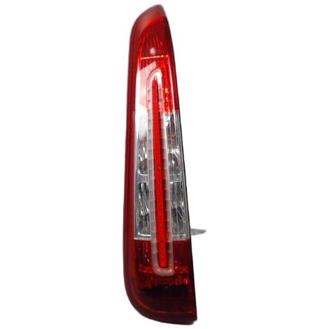 [PRODUIT D'OCCASION] Feu Arriere Gauche  FORD C-max ♻️ Ref Oe. 1619508 - Garantie à vie (1/3)