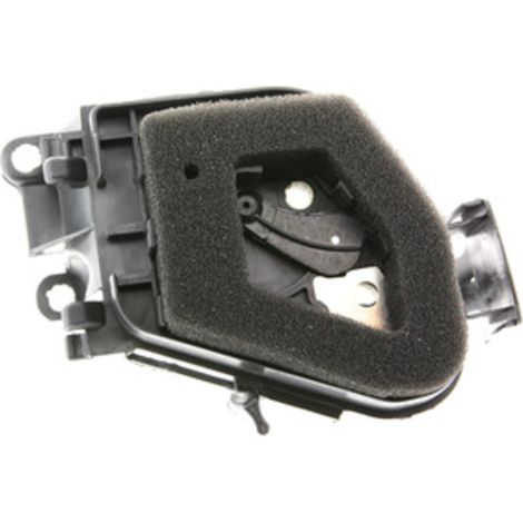 J-SKY BC358 FIG.00 FILTRO ARIA