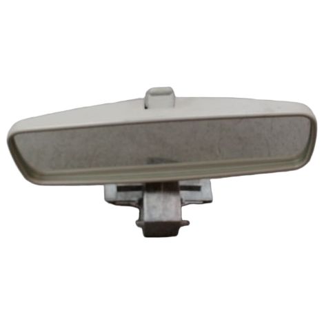 [PRODUIT D'OCCASION] Retroviseur Interieur RENAULT Clio Iv Phase 1 2012-... ♻️ Ref Oe. 7701066967 - Garantie à vie (1/2)