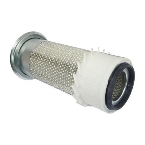 Filtro aria VAPORMATIC VPD7091