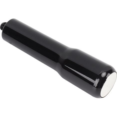 Kaffeefilterhalter mit M10-Gewinde, hergestellt aus ABS-Kunststoff. Ersatzteil für Kaffeemaschinen. (1/5)