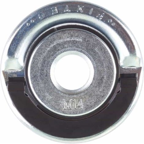 AEG Schnellspannmutter FIXTEC M14 - 4932358225