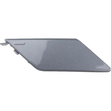 Cache-œillet d'attelage de pare-chocs arrière pour VOLVO XC60 2018-2023 39849034 31449210 2 (1/5)