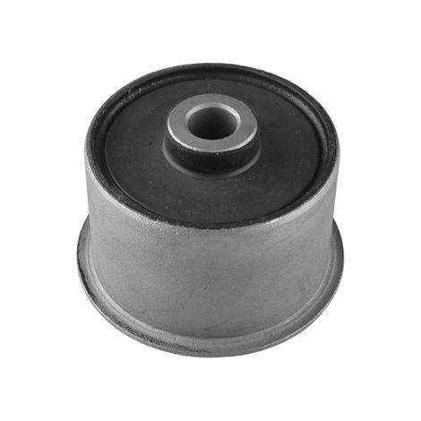 Suspension, corps de l'essieu TEDGUM TED56066 CHRYSLER 4721356AA K04721356AA