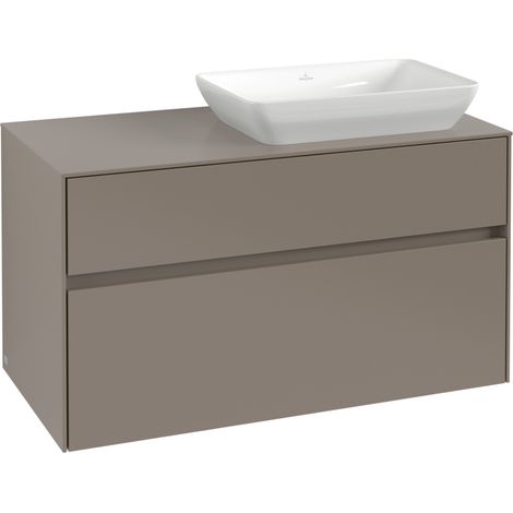 Villeroy & Boch C11100VL WTUS Collaro C11100 1000x548x500mm 2 (1/2)