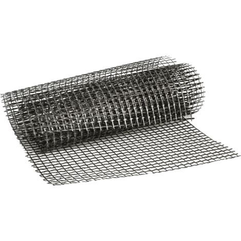 SikaWrap-350G Grid  rotolo mt. 1 x 50