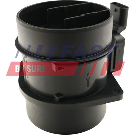 Misuratore di portata rapida FT60624 (1/3)