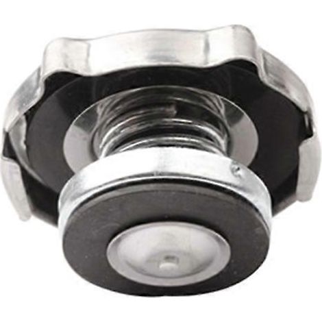 Joint d'étanchéité pour bouchon de réservoir de liquide de refroidissement, connecteur à quatre voies pour Wrangler - Bouchon de radiateur (1/5)