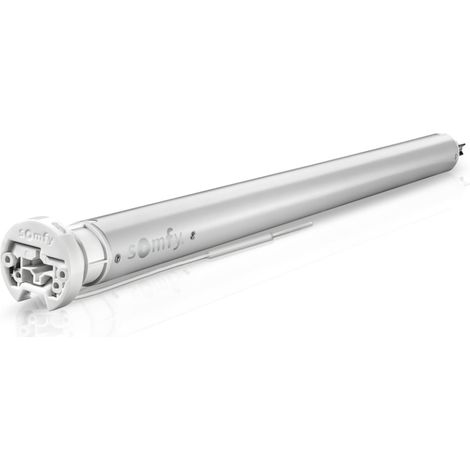 Motore Per Tenda Interna E Schermo Di Proiezione SOMFY SONESSE 30 ZIGBEE 2/25 1245549