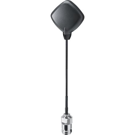 antenne siemens ant895-6ml amplificateur signal ip67