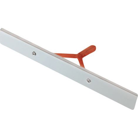 Spandicatrame  lunghezza  700  mm,  larghezza  90  mm  -  4000722000
