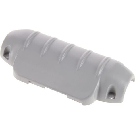 Pot d'embrayage HONDA 54446VH7L00 (1/2)