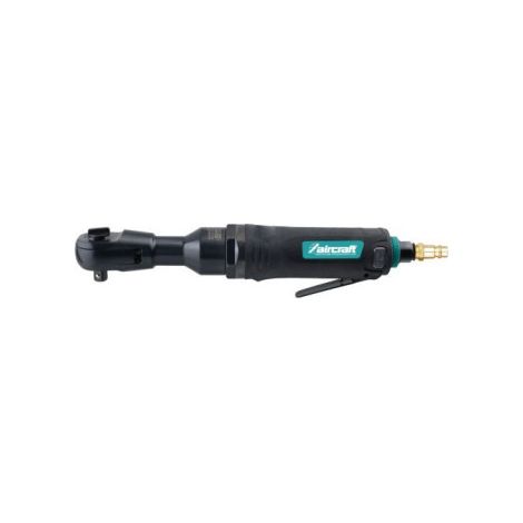 Carraca de aire comprimido SRS 1/2" HT Pro