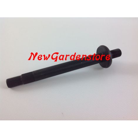 Supporto albero portalama trattorino rasaerba 42" 46" MURRAY 774091 100037 178mm