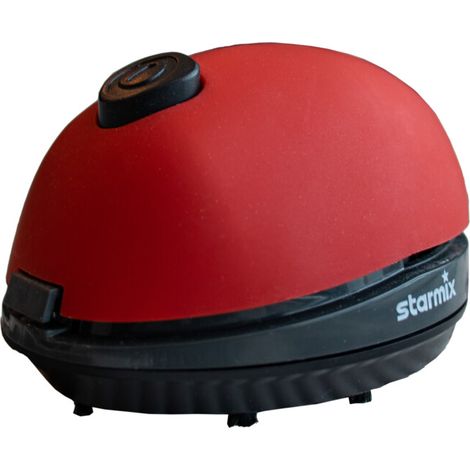Starmix Aspirateur de table : Saugmaus