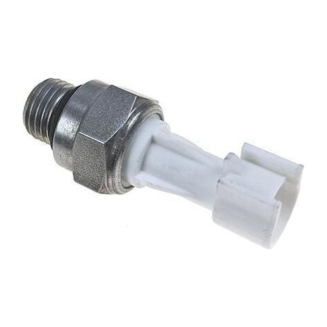 Sensores'manocontacto presi贸n aceite VAPORMATIC VPM6211