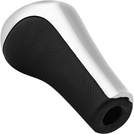 Levier de vitesses manuel 6 rapports pommeau pour BMW E36 E46 E39 E34 Z3 E90 E91 E92 X1 X3 X5 (1/5)