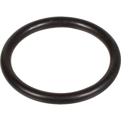 T贸rica 22,23x2,62mm 70 shores EPDM negro Bertolini BERTOLINI 803200002