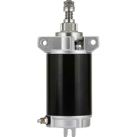Moteur hors-bord pour 30 CV 40 CV F40 F40B F30 F30A BEJR F40B 67C8180001 67C8180002 67C8180000 (1/5)