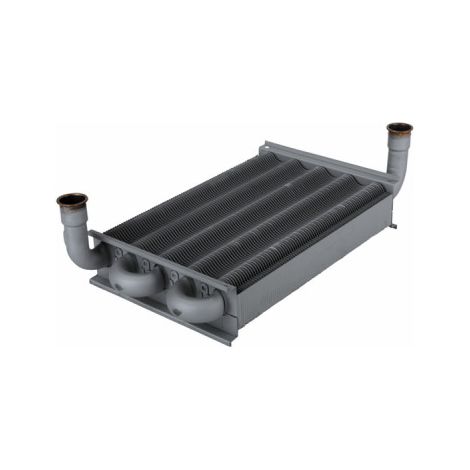 Échangeur - CHAFFOTEAUX : 65104247