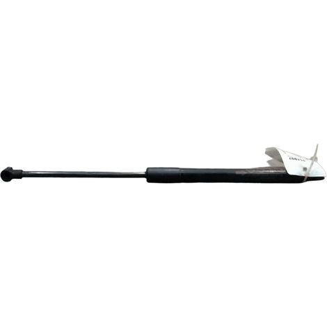 Verin Hayon D TOYOTA Yaris [PRODUIT D'OCCASION]♻️689500d210
