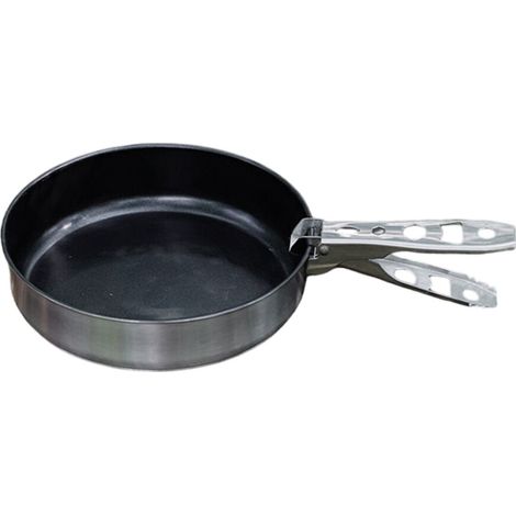 Pinzas de cocina para exteriores con puntas dentadas - un juego