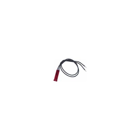 VOYANT ROUGE CUISSON FOUR ASW246450
