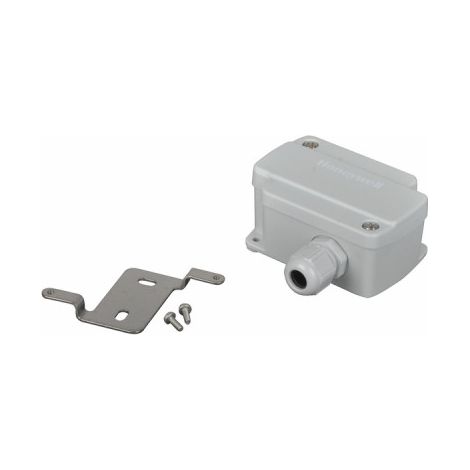 Sonde de température extérieure élément NTC20k - HONEYWELL HOME : AF20-B54-R