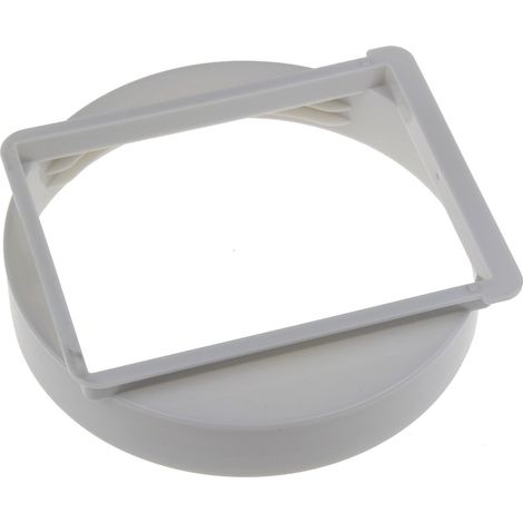 Tecnolux - adapter für klima - v0001986 -