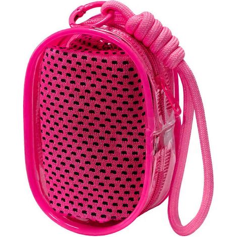 Gym Cooling Towel - No Refrigeration Needed - pour Fitness & Court Sports (1/5)