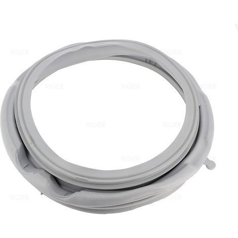 Joint de hublot lave linge BEKO 2827082900 Beko (1/5)