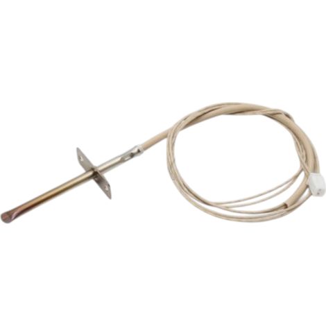 Sonde de température